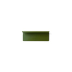 THE LEDGE - SMALL
