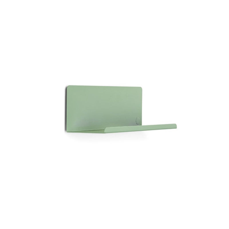 THE LEDGE - SMALL - Sage