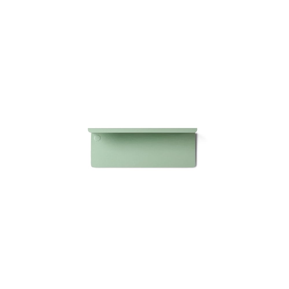 THE LEDGE - SMALL