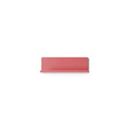 THE LEDGE - SMALL
