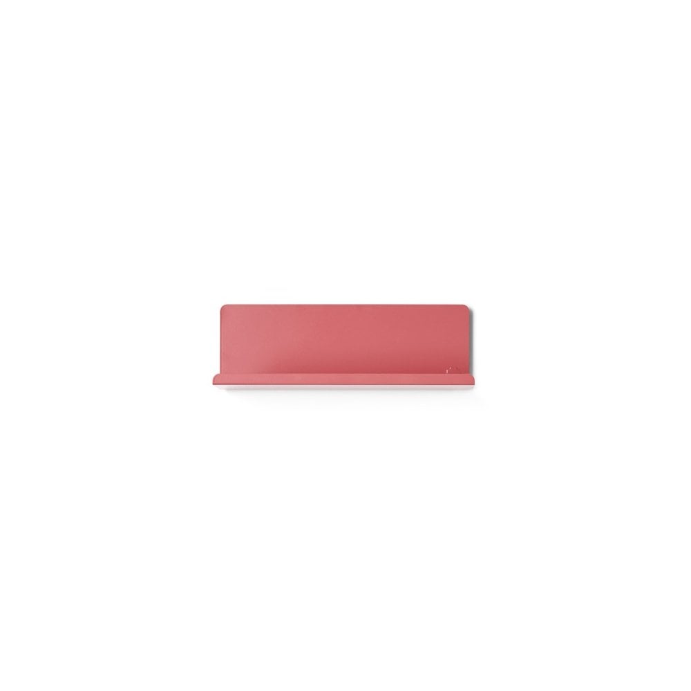 THE LEDGE - SMALL