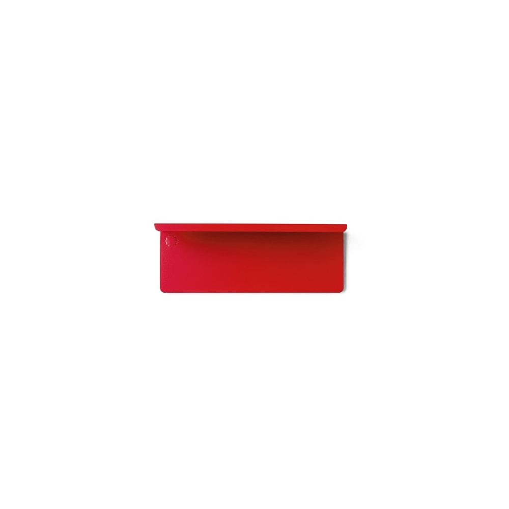 THE LEDGE - SMALL
