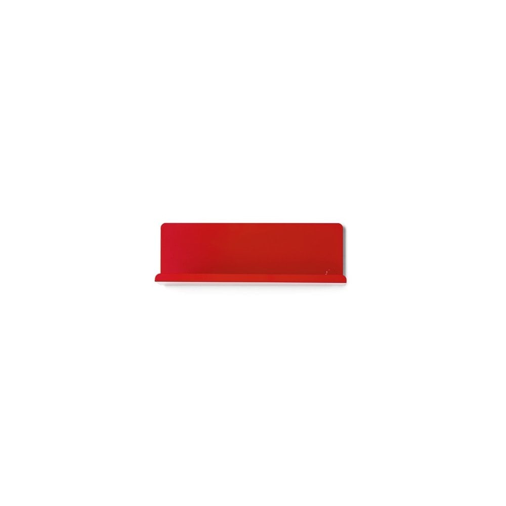 THE LEDGE - SMALL