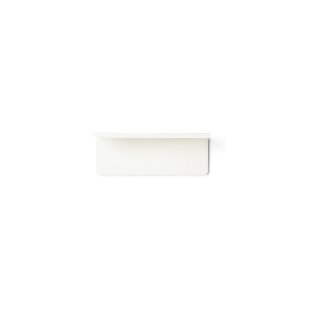 THE LEDGE - SMALL
