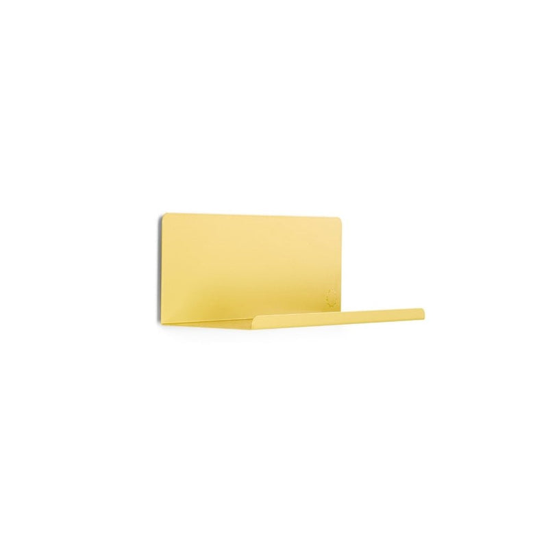 THE LEDGE - SMALL - Butter