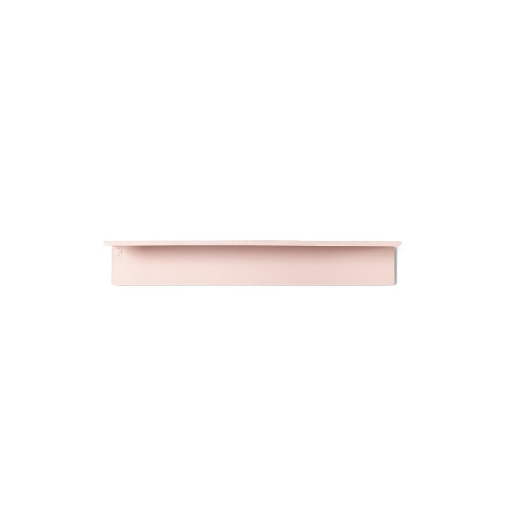 THE LEDGE - LARGE
