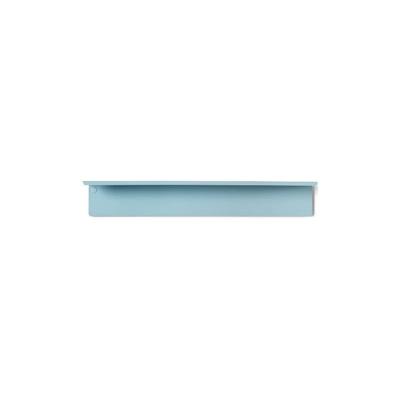 THE LEDGE - LARGE - Ocean