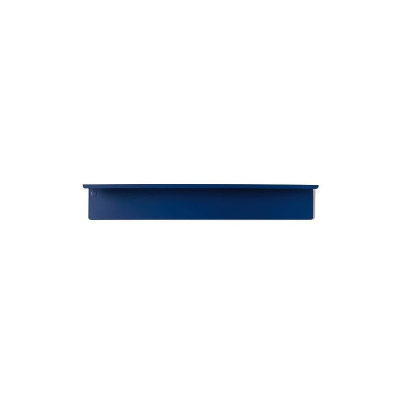 THE LEDGE - LARGE - Navy