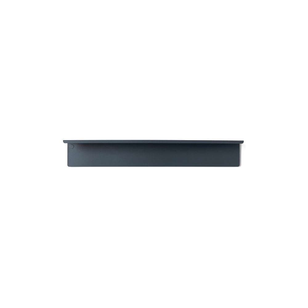 THE LEDGE - LARGE