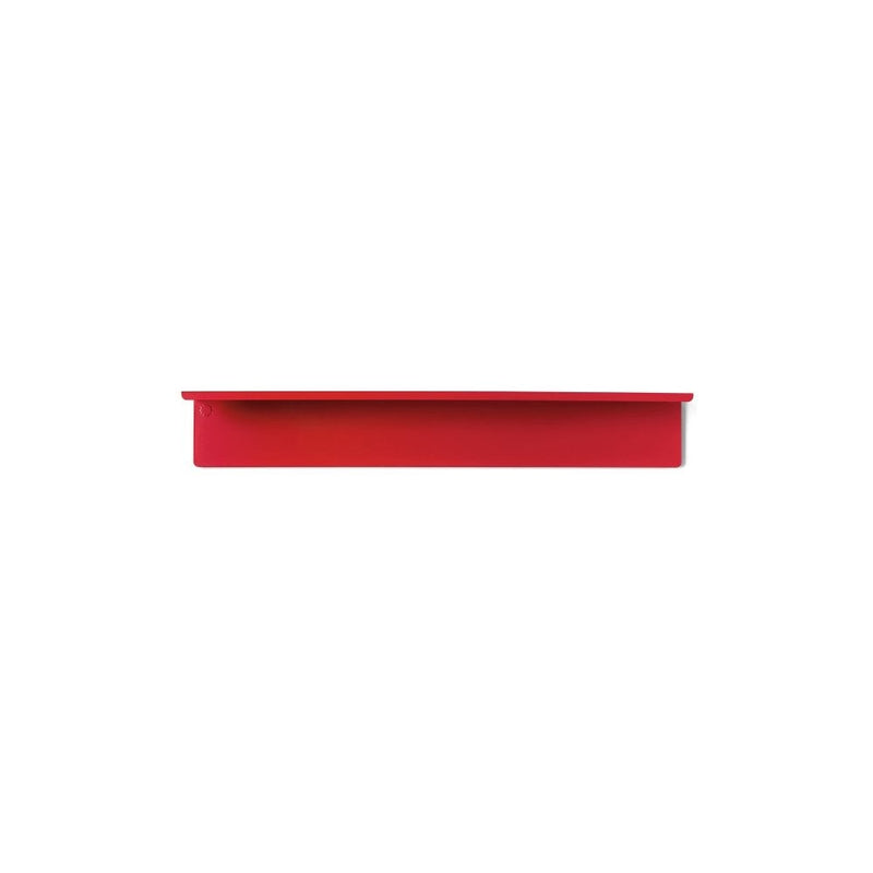 THE LEDGE - LARGE - Poppy