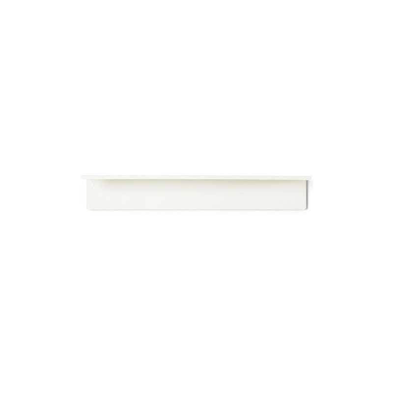 THE LEDGE - LARGE - Chalk