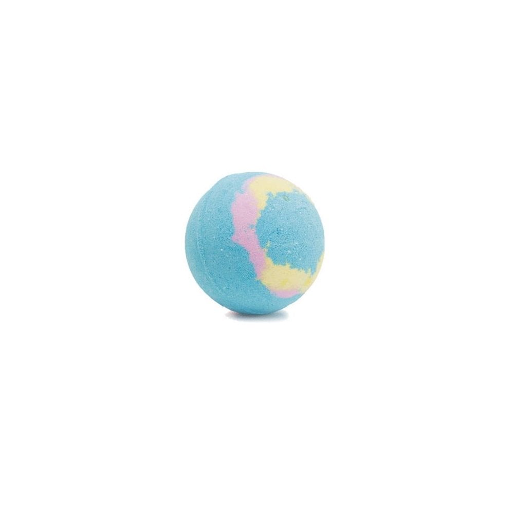 BATH BOMB - GALAXY