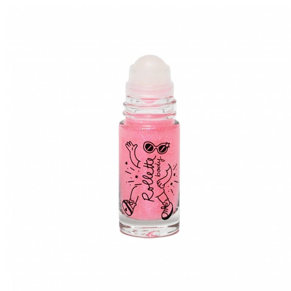 BODY GLITTER ROLLETTE