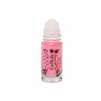 BODY GLITTER ROLLETTE