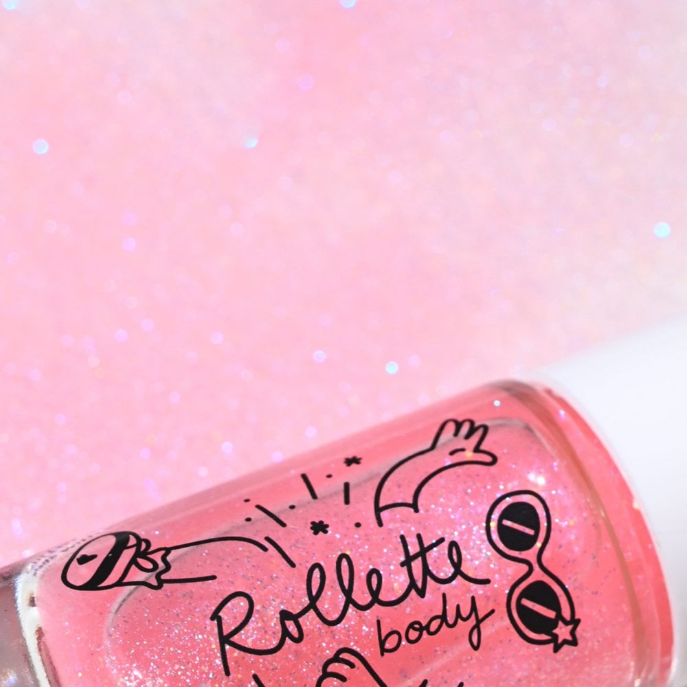 BODY GLITTER ROLLETTE