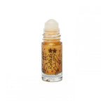 BODY GLITTER ROLLETTE