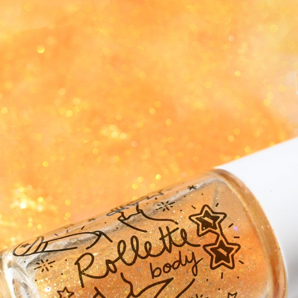 BODY GLITTER ROLLETTE