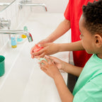 PATAPLOOF BATH & SHOWER DOUGH