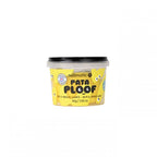 PATAPLOOF BATH & SHOWER DOUGH