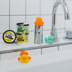 PATAPLOOF BATH & SHOWER DOUGH