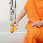 PATAPLOOF BATH & SHOWER DOUGH