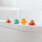 PATAPLOOF BATH & SHOWER DOUGH