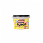 PATAPLOOF BATH & SHOWER DOUGH