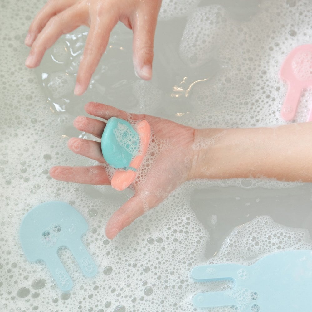 PATAPLOOF BATH & SHOWER DOUGH