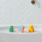 PATAPLOOF BATH & SHOWER DOUGH