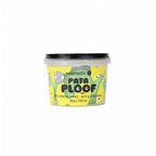PATAPLOOF BATH & SHOWER DOUGH