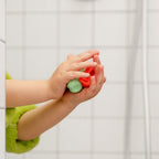 PATAPLOOF BATH & SHOWER DOUGH