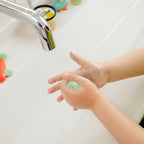 PATAPLOOF BATH & SHOWER DOUGH