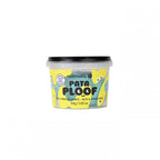 PATAPLOOF BATH & SHOWER DOUGH