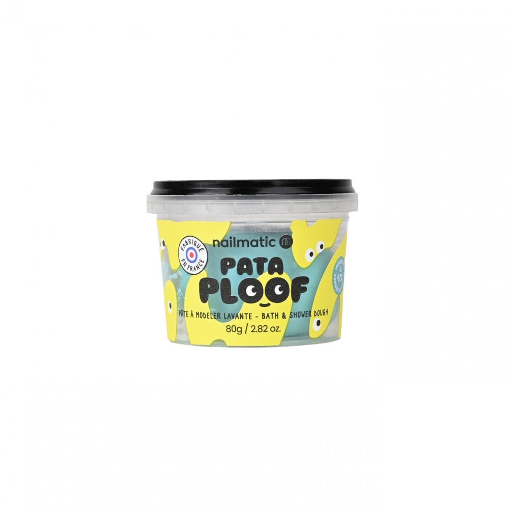 PATAPLOOF BATH & SHOWER DOUGH