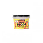 PATAPLOOF BATH & SHOWER DOUGH