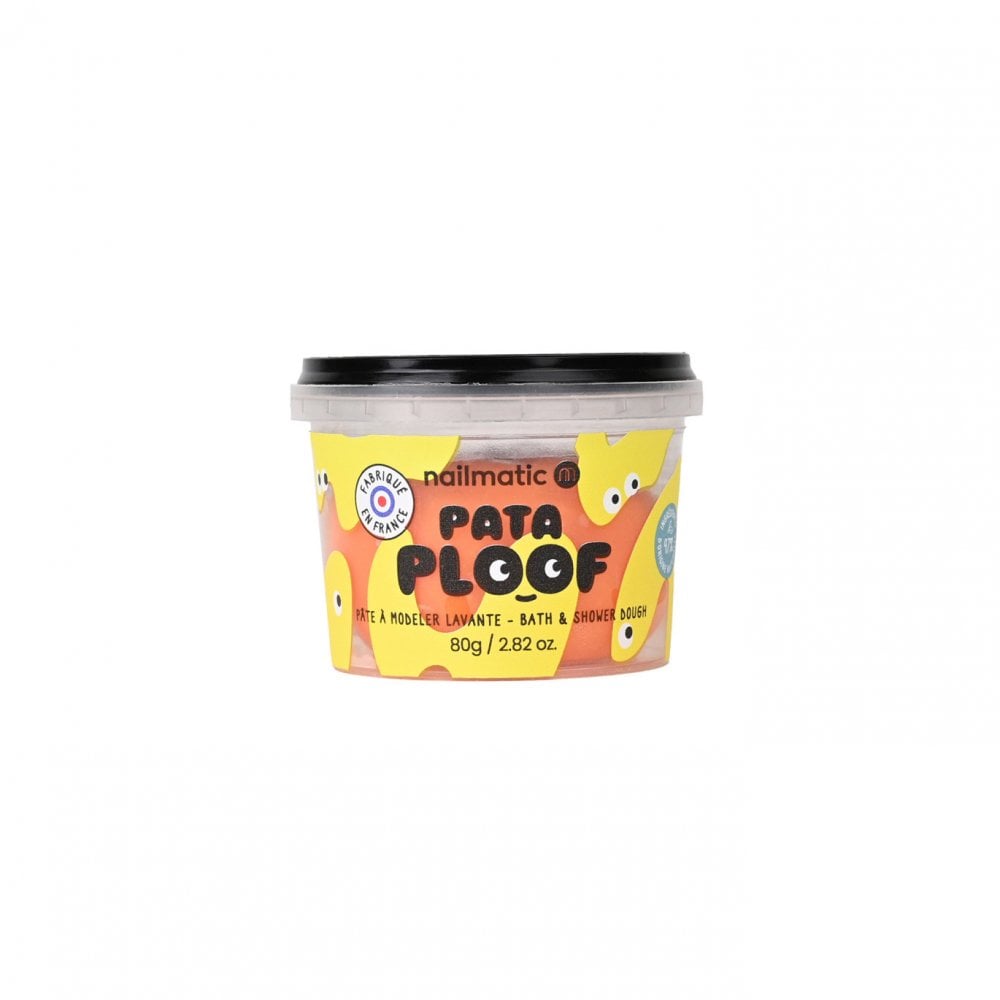 PATAPLOOF BATH & SHOWER DOUGH