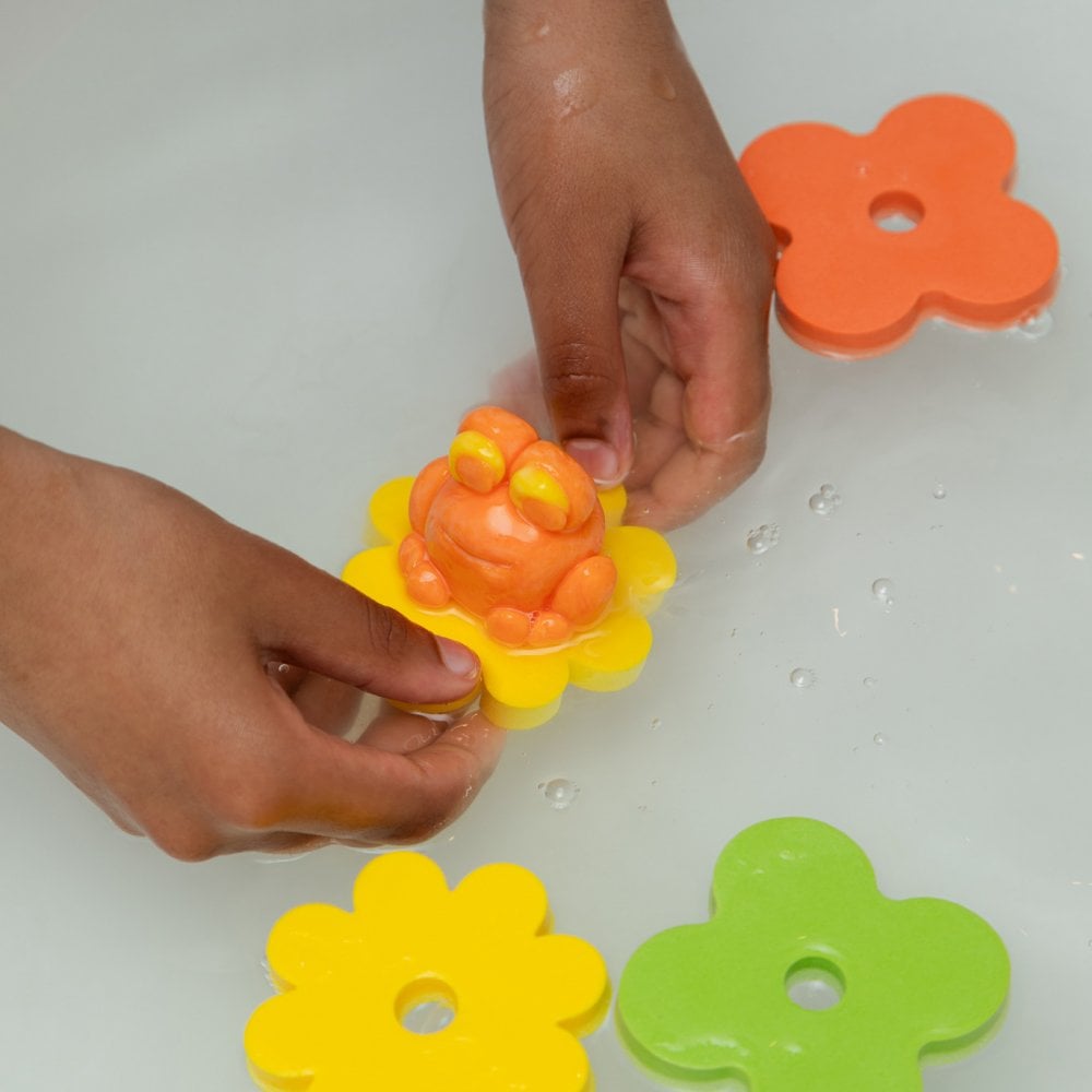 PATAPLOOF BATH & SHOWER DOUGH
