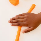 PATAPLOOF BATH & SHOWER DOUGH