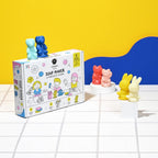 SOAP MAKER KIT