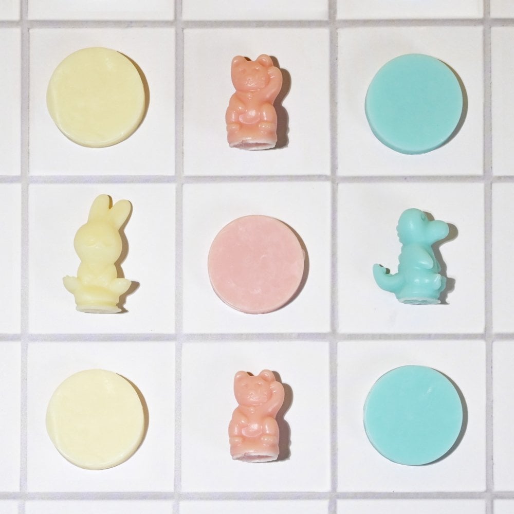 SOAP MAKER KIT