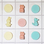 SOAP MAKER KIT