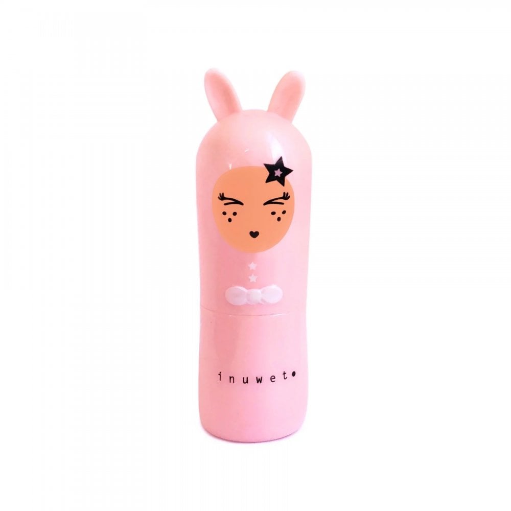 SCENTED LIP BALM
