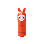 SCENTED LIP BALM