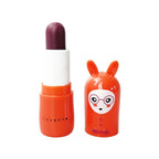 SCENTED LIP BALM