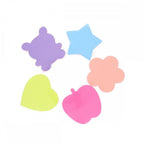 MINI STICKY NOTES