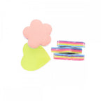 MINI STICKY NOTES