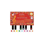 STORY ORCHESTRA I CAN PLAY -THE NUTCRACKER