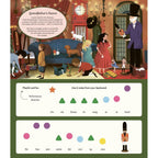 STORY ORCHESTRA I CAN PLAY -THE NUTCRACKER
