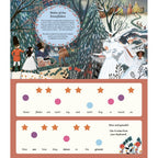STORY ORCHESTRA I CAN PLAY -THE NUTCRACKER