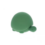 MINI NIGHT LIGHT - TURTLE